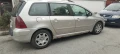 Peugeot 307 SW с панорамен таван.  - 2000 лв. / 1022.58 € - 78155372 11