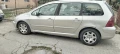 Peugeot 307 SW с панорамен таван.  - 2000 лв. / 1022.58 € - 78155372 14