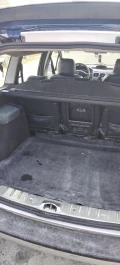 Peugeot 307 SW с панорамен таван.  - 2000 лв. / 1022.58 € - 78155372 10