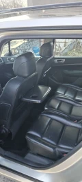 Peugeot 307 SW с панорамен таван.  - 2000 лв. / 1022.58 € - 78155372 4
