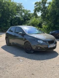 Seat Ibiza - 3100 € / 6063.07 лв. - 55053806 3