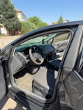 Seat Ibiza - 3100 € / 6063.07 лв. - 55053806 5