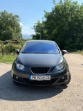 Seat Ibiza - 3100 € / 6063.07 лв. - 55053806 2