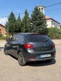 Seat Ibiza - 3100 € / 6063.07 лв. - 55053806 4