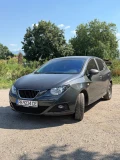Seat Ibiza - 3100 € / 6063.07 лв. - 55053806 1