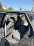 Seat Ibiza - 3100 € / 6063.07 лв. - 55053806 7