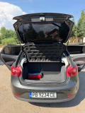 Seat Ibiza - 3100 € / 6063.07 лв. - 55053806 8