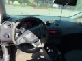 Seat Ibiza - 3100 € / 6063.07 лв. - 55053806 6