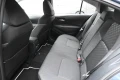 Toyota Corolla 1.8 HYBRID e- CVT - 28000 € / 54763.24 лв. - 59213342 7