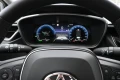 Toyota Corolla 1.8 HYBRID e- CVT - 28000 € / 54763.24 лв. - 59213342 5