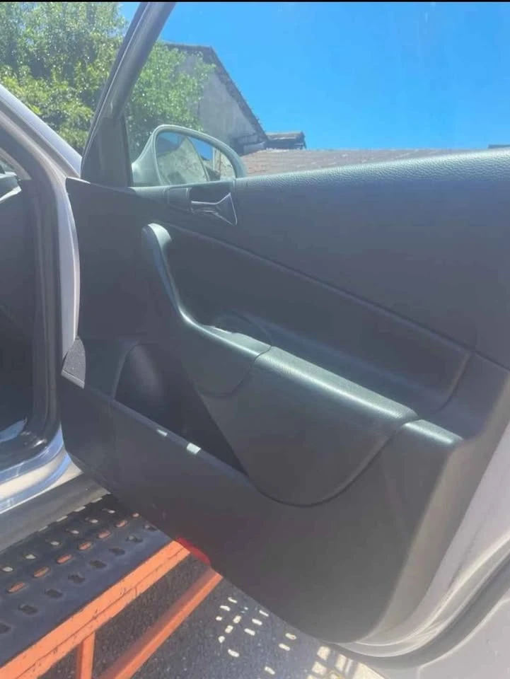 VW Passat 2.0 - 13 лв. - 31655196 | Car24.bg
