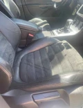 VW Passat 2.0 - 13 лв. - 31655196 | Car24.bg