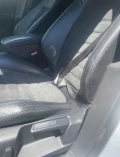 VW Passat 2.0 - 13 лв. - 31655196 | Car24.bg