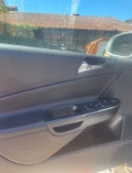 VW Passat 2.0 - 13 лв. - 31655196 | Car24.bg