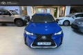 Lexus UX 200 - 21499 € / 42048.39 лв. - 28846825 5