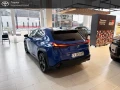 Lexus UX 200 - 21499 € / 42048.39 лв. - 28846825 4