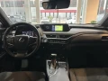Lexus UX 200 - 21499 € / 42048.39 лв. - 28846825 2