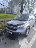 Honda Cr-v 4*4 - 7100 € / 13886.39 лв. - 78974658 1