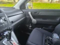 Honda Cr-v 4*4 - 7100 € / 13886.39 лв. - 78974658 10