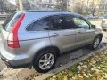 Honda Cr-v 4*4 - 7100 € / 13886.39 лв. - 78974658 13