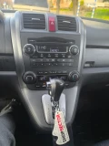 Honda Cr-v 4*4 - 7100 € / 13886.39 лв. - 78974658 11