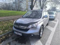Honda Cr-v 4*4 - 7100 € / 13886.39 лв. - 78974658 2