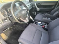 Honda Cr-v 4*4 - 7100 € / 13886.39 лв. - 78974658 7