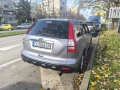 Honda Cr-v 4*4 - 7100 € / 13886.39 лв. - 78974658 4