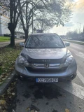 Honda Cr-v 4*4 - 7100 € / 13886.39 лв. - 78974658 6