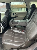 Land Rover Range Rover Sport - 17900 € / 35009.36 лв. - 64222900 6