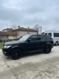 Land Rover Range Rover Sport - 17900 € / 35009.36 лв. - 64222900 1
