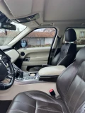 Land Rover Range Rover Sport - 17900 € / 35009.36 лв. - 64222900 7
