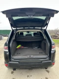 Land Rover Range Rover Sport - 17900 € / 35009.36 лв. - 64222900 5