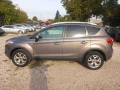 Ford Kuga Ford Kuga 2.0 TDCI 140 hp 4х4 - 5995 € - 25474506 8