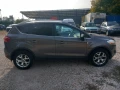 Ford Kuga Ford Kuga 2.0 TDCI 140 hp 4х4 - 5995 € - 25474506 4