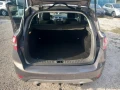 Ford Kuga Ford Kuga 2.0 TDCI 140 hp 4х4 - 5995 € - 25474506 9