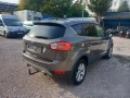 Ford Kuga Ford Kuga 2.0 TDCI 140 hp 4х4 - 5995 € - 25474506 7