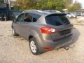 Ford Kuga Ford Kuga 2.0 TDCI 140 hp 4х4 - 5995 € - 25474506 5