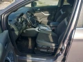Ford Kuga Ford Kuga 2.0 TDCI 140 hp 4х4 - 5995 € - 25474506 12