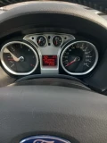 Ford Kuga Ford Kuga 2.0 TDCI 140 hp 4х4 - 5995 € - 25474506 15