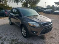 Ford Kuga Ford Kuga 2.0 TDCI 140 hp 4х4 - 5995 € - 25474506 3
