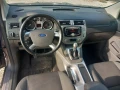 Ford Kuga Ford Kuga 2.0 TDCI 140 hp 4х4 - 5995 € - 25474506 13