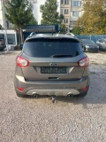 Ford Kuga Ford Kuga 2.0 TDCI 140 hp 4х4 - 5995 € - 25474506 6