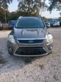 Ford Kuga Ford Kuga 2.0 TDCI 140 hp 4х4 - 5995 € - 25474506 2