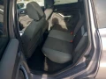 Ford Kuga Ford Kuga 2.0 TDCI 140 hp 4х4 - 5995 € - 25474506 11