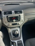 Ford Kuga Ford Kuga 2.0 TDCI 140 hp 4х4 - 5995 € - 25474506 14