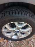 Ford Kuga Ford Kuga 2.0 TDCI 140 hp 4х4 - 5995 € - 25474506 10