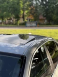 BMW 530 - 14800 лв. - 56644607 4