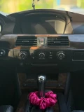 BMW 530 - 14800 лв. - 56644607 10