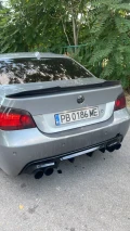BMW 530 - 14800 лв. - 56644607 2
